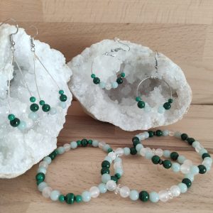 bracelet-resilience-pierres-naturelles-malachite-amazonite-selenite-v1