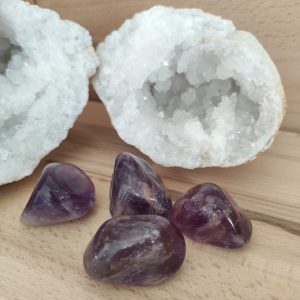 bracelet-equilibre-pierres-naturelles-tourmaline-noire-amethyste-v1