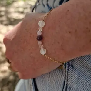 bracelet-serenite-pierres-naturelles-lepidolite-quartz-rose-selenite-v1