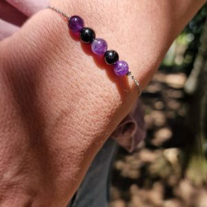 bracelet-equilibre-pierres-naturelles-tourmaline-noire-amethyste-v2