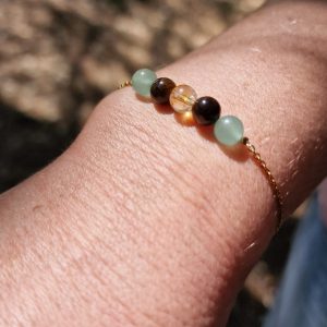 bracelet-lets-go-pierres-naturelles-aventurine-verte-oeil-de-tigre-citrine-v2