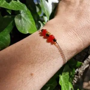 bracelet-confiance-pierres-naturelles-cornaline-oeil-de-tigre-v1