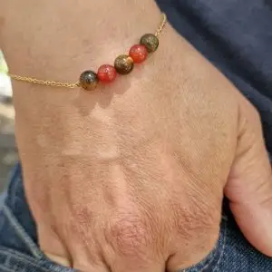 bracelet-confiance-pierres-naturelles-cornaline-oeil-de-tigre-v2