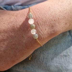 bracelet-protection-pierres-naturelles-labradorite-quartz-rose-v2