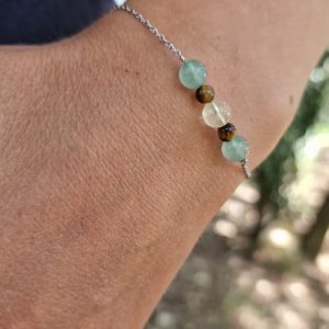 bracelet-lets-go-pierres-naturelles-aventurine-verte-oeil-de-tigre-citrine-v1