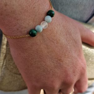bracelet-resilience-pierres-naturelles-malachite-amazonite-selenite-v2