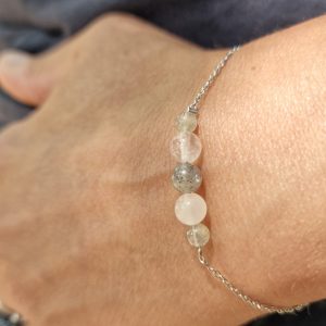 bracelet-protection-pierres-naturelles-labradorite-quartz-rose-v1