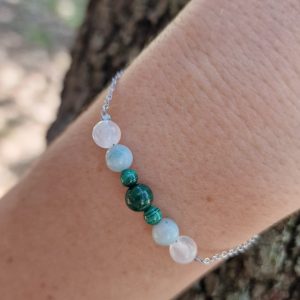 bracelet-resilience-pierres-naturelles-malachite-amazonite-selenite-v1