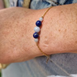 bracelet-eveil-pierres-naturelles-lapis-lazuli-angelite-v1