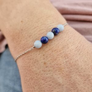bracelet-eveil-pierres-naturelles-lapis-lazuli-angelite-v2
