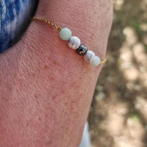 bracelet-harmonite-pierres-naturelles-howlite-amazonite-hematite-v2