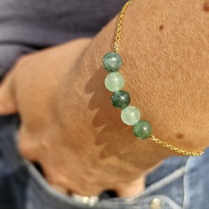 bracelet-estime-pierres-naturelles-aventurine-verte-agate-mousse-v2