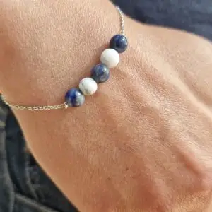 bracelet-zen-pierres-naturelles-sodalite-howlite-v2