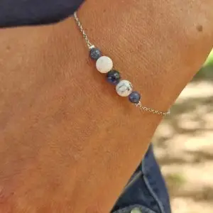 bracelet-zen-pierres-naturelles-sodalite-howlite-v1