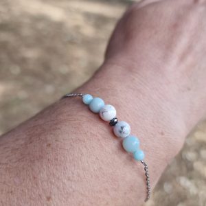 bracelet-harmonite-pierres-naturelles-howlite-amazonite-hematite-v1