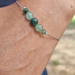 bracelet-estime-pierres-naturelles-aventurine-verte-agate-mousse-v1