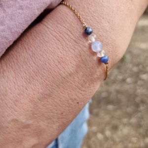 bracelet-comm-pierres-naturelles-sodalite-calcedoine-bleue-cristal-de-roche-v1