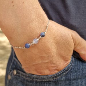 bracelet-comm-pierres-naturelles-sodalite-calcedoine-bleue-cristal-de-roche-v2