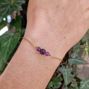 bracelet-amethyste-pierres-naturelles
