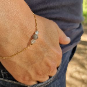 bracelet-labradorite-pierres-naturelles