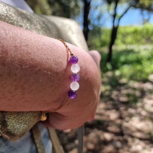 bracelet-douceur-pierres-naturelles-quartz-rose-amethyste-v2