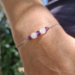 bracelet-douceur-pierres-naturelles-quartz-rose-amethyste-v1