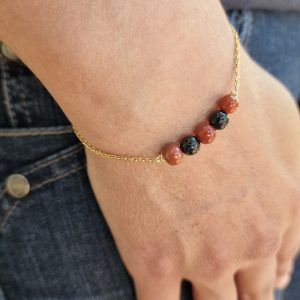 bracelet-ancrage-pierres-naturelles-tourmaline-noire-jaspe-rouge-v2