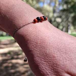 bracelet-ancrage-pierres-naturelles-tourmaline-noire-jaspe-rouge-v1