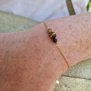 bracelet-oeil-de-tigre-pierres-naturelles-2
