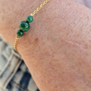 bracelet-malachite-pierres-naturelles
