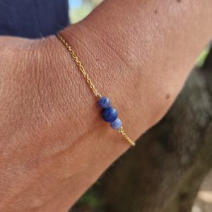 bracelet-sodalite-pierres-naturelles