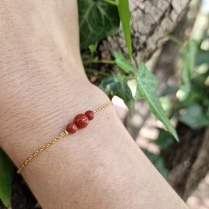 bracelet-jaspe-rouge-pierres-naturelles