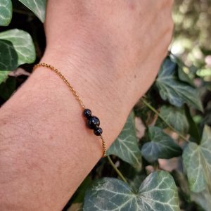bracelet-tourmaline-noire-pierres-naturelles