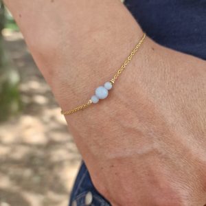 bracelet-angelite-pierres-naturelles